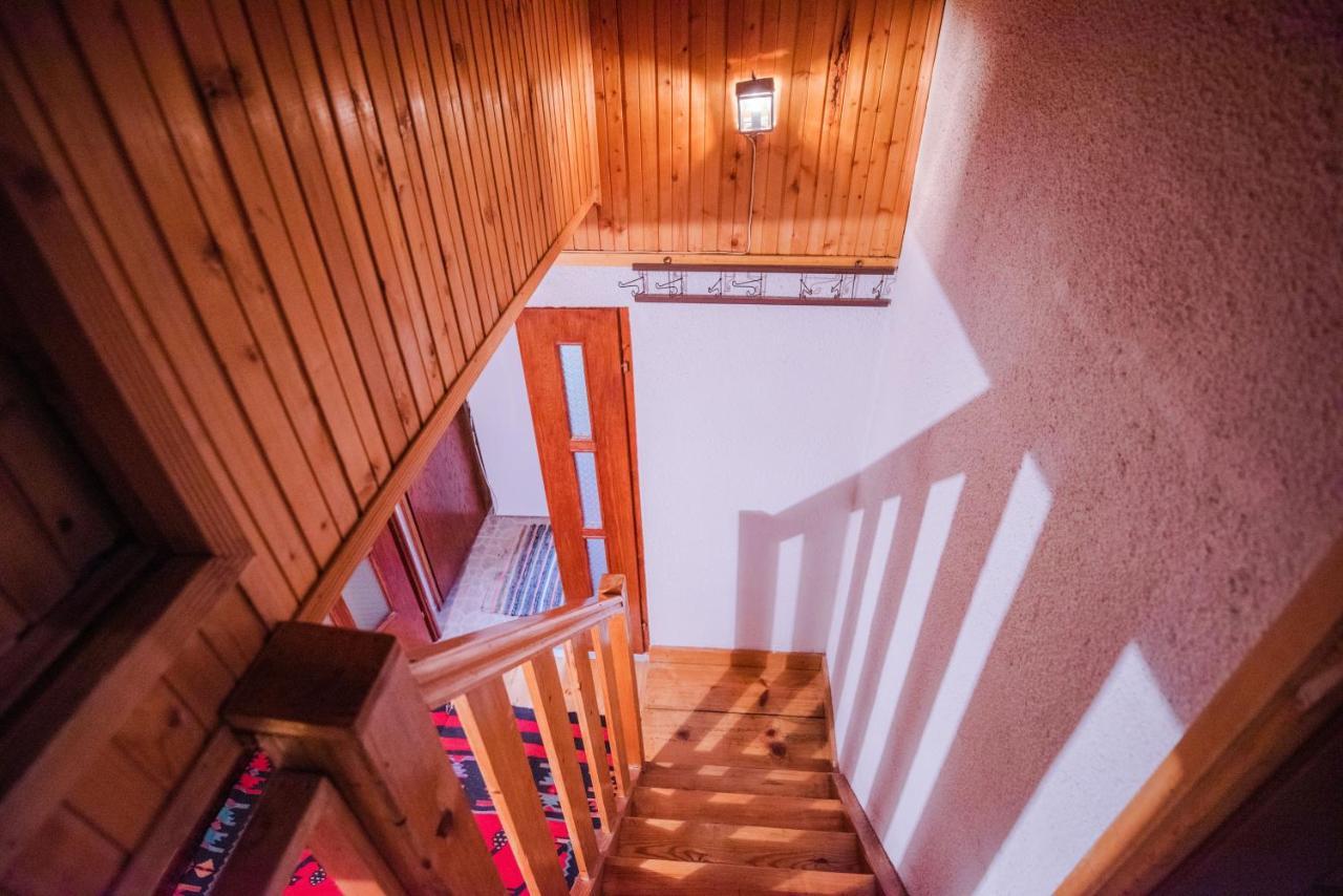 Apartment In Antique Museum Filip Μπίτολα Εξωτερικό φωτογραφία