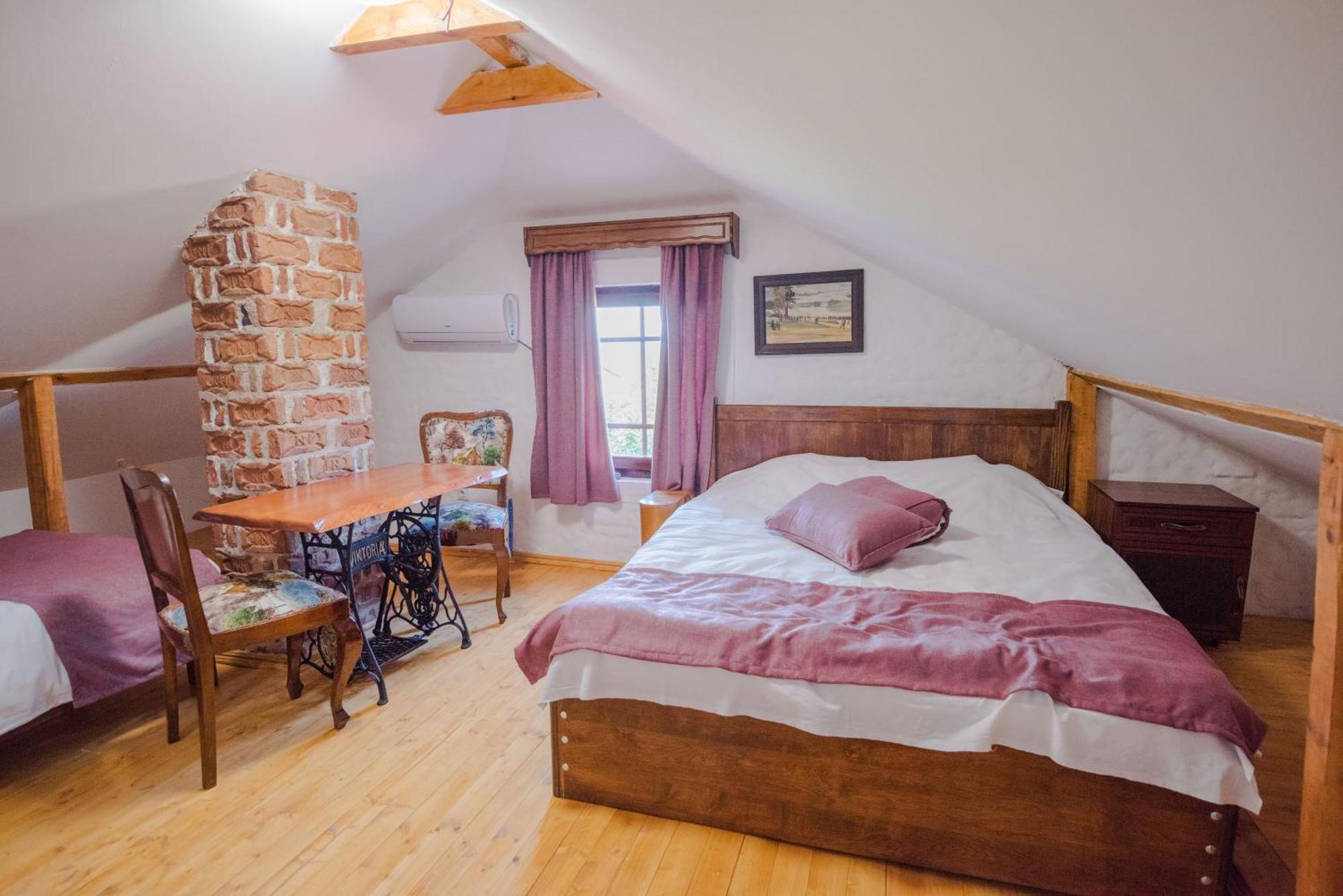 Apartment In Antique Museum Filip Μπίτολα Εξωτερικό φωτογραφία