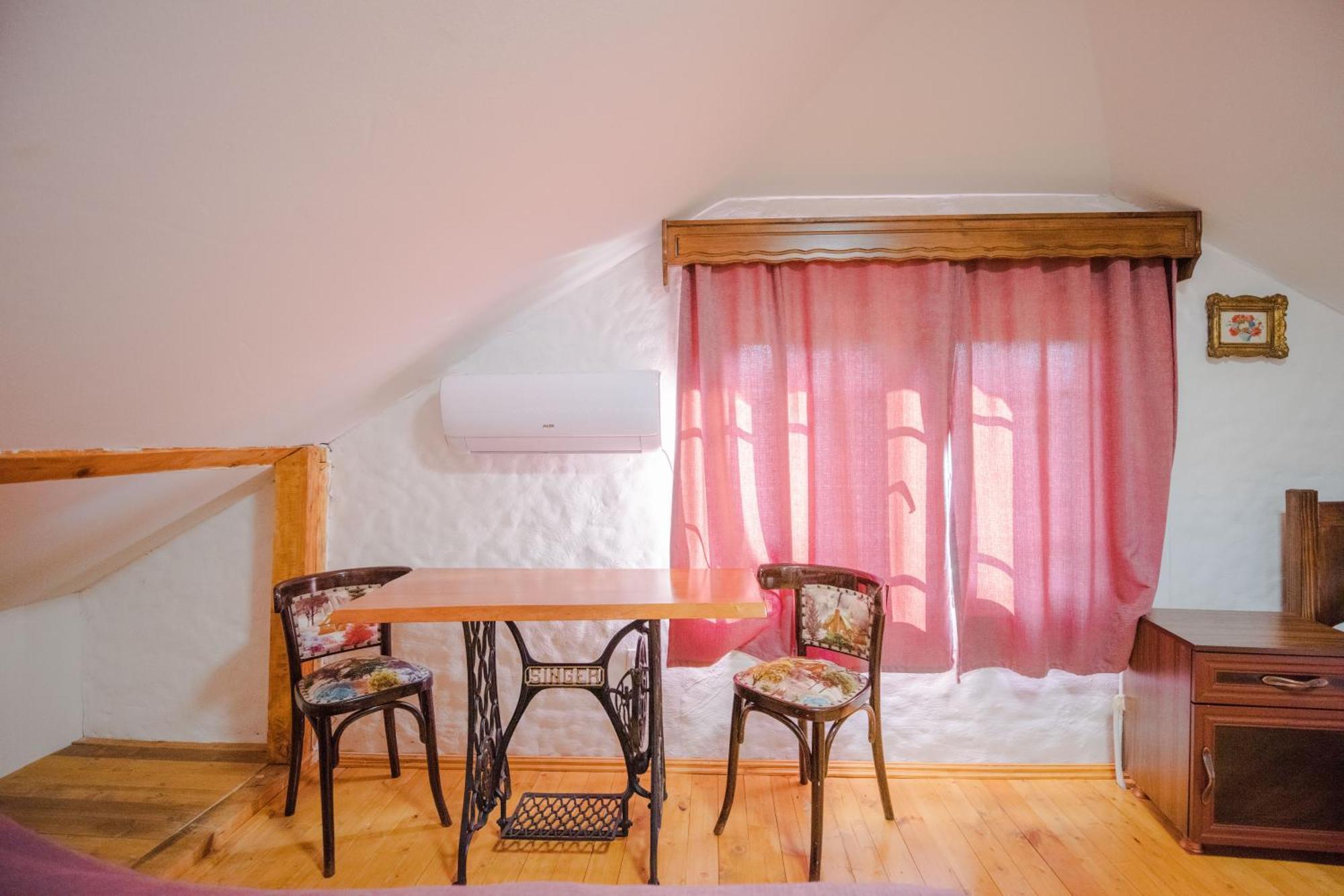 Apartment In Antique Museum Filip Μπίτολα Εξωτερικό φωτογραφία