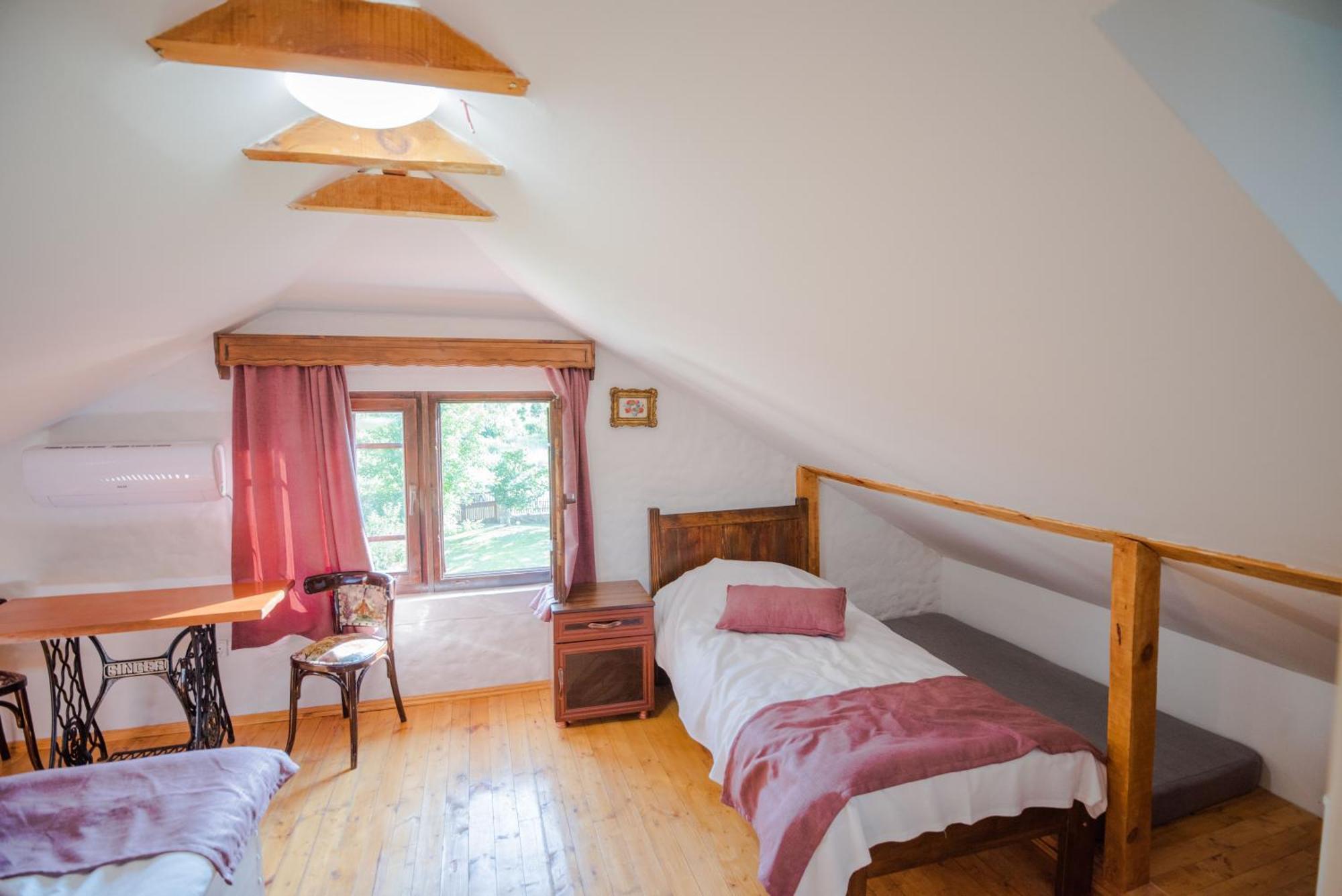 Apartment In Antique Museum Filip Μπίτολα Εξωτερικό φωτογραφία