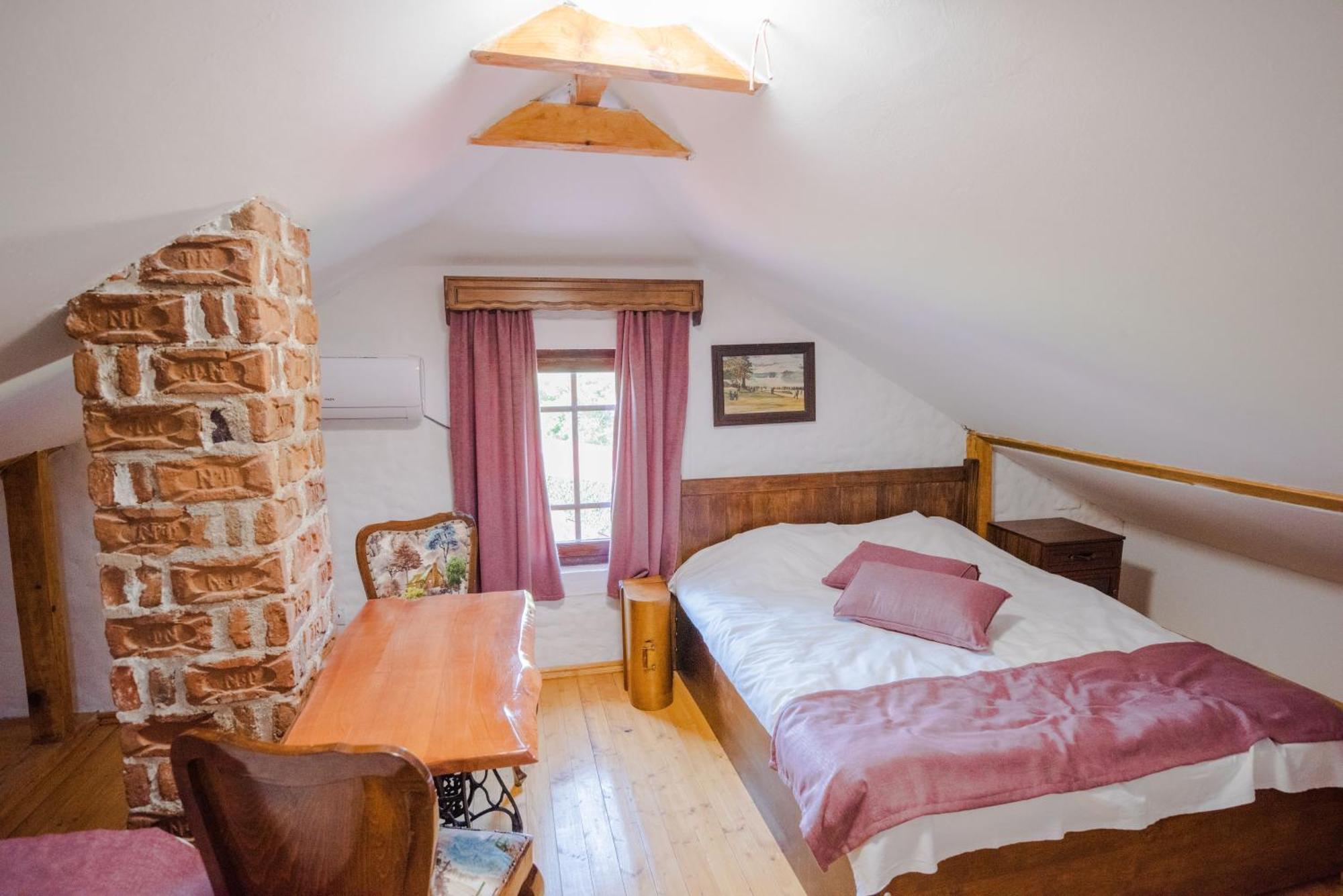 Apartment In Antique Museum Filip Μπίτολα Εξωτερικό φωτογραφία